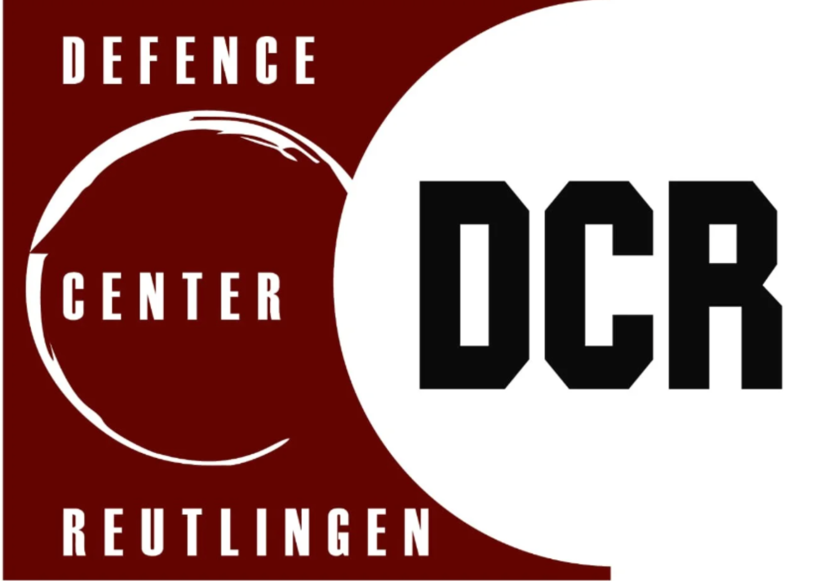 Defence Center Reutlingen
