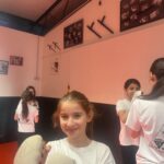 img 20250426 wa0004