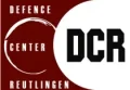 logo dcr v1